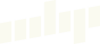 Logo MB präsentiert Logo MB präsentiert