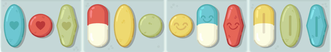 Suitcase Stories - Level 7.1.2 Suitcase Stories - Level 7.1.2