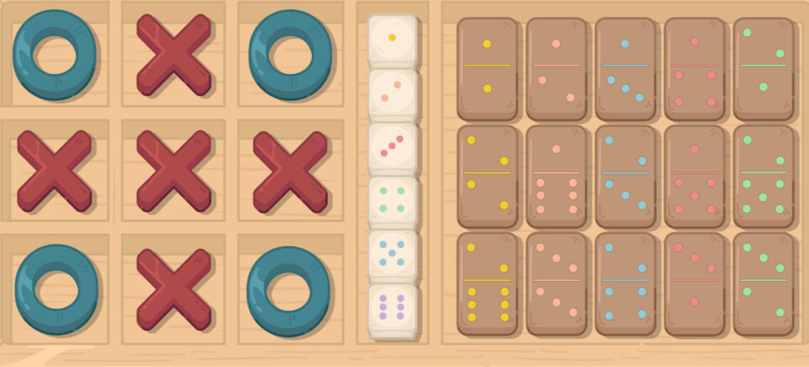 Suitcase Stories - Level 6.2 Suitcase Stories - Level 6.2
