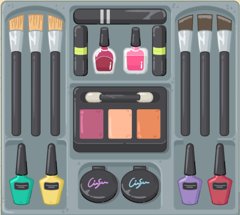 Suitcase Stories - Level 6.5 Suitcase Stories - Level 6.5
