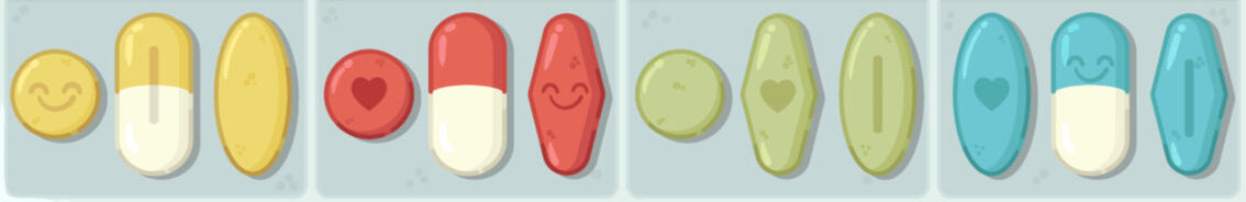 Suitcase Stories - Level 7.1.1 Suitcase Stories - Level 7.1.1