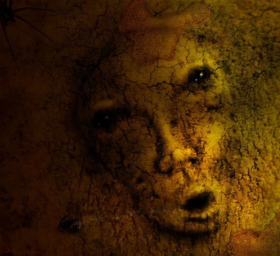 Ohne Titel